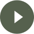 play-elipse